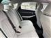 2025 Hyundai Sonata for sale in New Hartford, New York