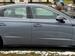 2025 Hyundai Sonata for sale in New Hartford, New York
