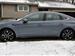 2025 Hyundai Sonata for sale in New Hartford, New York