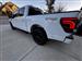 2025 Ford F-150 for sale in Prosper, Texas