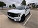 2025 Ford F-150 for sale in Prosper, Texas