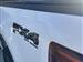 2025 Ford F-150 for sale in Prosper, Texas