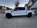 2025 Ford F-150 for sale in Prosper, Texas