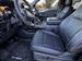 2025 Ford F-150 for sale in Prosper, Texas