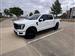 2025 Ford F-150 for sale in Prosper, Texas