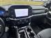 2025 Ford F-150 for sale in Prosper, Texas