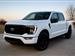 2025 Ford F-150 for sale in Prosper, Texas