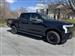 2025 Ford F-150 Lightning for sale in e, Pennsylvania
