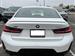 2025 BMW 3 Series for sale in Wharton, New Jersey