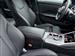 2025 BMW 3 Series for sale in Wharton, New Jersey