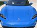 2025 Porsche Taycan for sale in Antioch, California