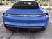 2025 Porsche Taycan for sale in Antioch, California