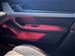 2025 Porsche Taycan for sale in Antioch, California