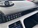 2025 Porsche Taycan for sale in Antioch, California