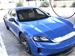 2025 Porsche Taycan for sale in Antioch, California