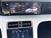 2025 Porsche Taycan for sale in Antioch, California