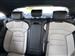 2025 Porsche Taycan for sale in Antioch, California