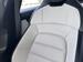2025 Porsche Taycan for sale in Antioch, California