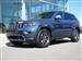 2020 Jeep Grand Cherokee for sale in Cincinnati, Ohio