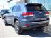 2020 Jeep Grand Cherokee for sale in Cincinnati, Ohio