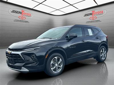 2024 Chevrolet Blazer for sale in Cincinnati,OH