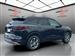 2024 Chevrolet Blazer for sale in Cincinnati, Ohio