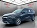 2024 Chevrolet Blazer for sale in Cincinnati, Ohio