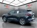 2024 Chevrolet Blazer for sale in Cincinnati, Ohio