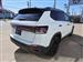 2025 Volkswagen Taos for sale in Cincinnati, Ohio