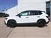 2025 Volkswagen Taos for sale in Cincinnati, Ohio