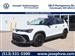 2025 Volkswagen Taos for sale in Cincinnati, Ohio