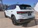 2025 Volkswagen Taos for sale in Cincinnati, Ohio
