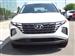 2023 Hyundai Tucson for sale in Cincinnati, Ohio