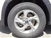 2023 Hyundai Tucson for sale in Cincinnati, Ohio