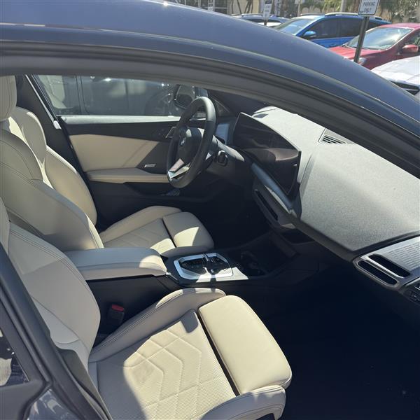 2026 BMW 2 Series for sale in West Palm Beach, Florida