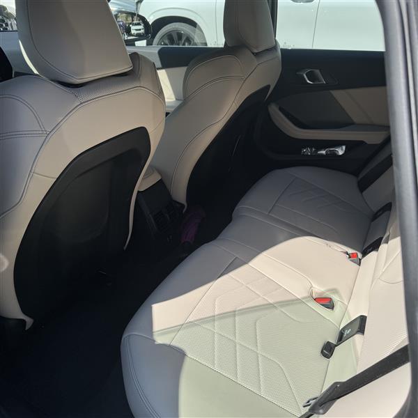 2026 BMW 2 Series for sale in West Palm Beach, Florida