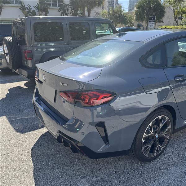 2026 BMW 2 Series for sale in West Palm Beach, Florida