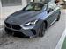 2026 BMW 2 Series for sale in West Palm Beach, Florida