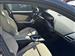2026 BMW 2 Series for sale in West Palm Beach, Florida