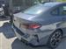 2026 BMW 2 Series for sale in West Palm Beach, Florida