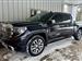 2024 GMC Sierra 1500 for sale in Rochester Hills, Michigan