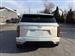 2025 Cadillac Escalade IQ for sale in Pomona, New York