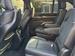 2025 Cadillac Escalade IQ for sale in Pomona, New York