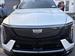 2025 Cadillac Escalade IQ for sale in Pomona, New York