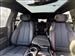 2025 Cadillac Escalade IQ for sale in Pomona, New York