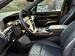 2025 Cadillac Escalade IQ for sale in Pomona, New York