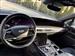 2025 Cadillac Escalade IQ for sale in Pomona, New York