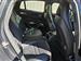 2022 Porsche Panamera for sale in Portola Hills, California