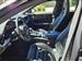 2022 Porsche Panamera for sale in Portola Hills, California