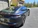 2022 Porsche Panamera for sale in Portola Hills, California